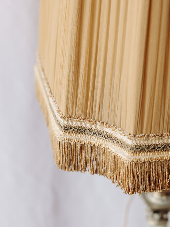 julia-lampe-à-poser-onyx-529-5