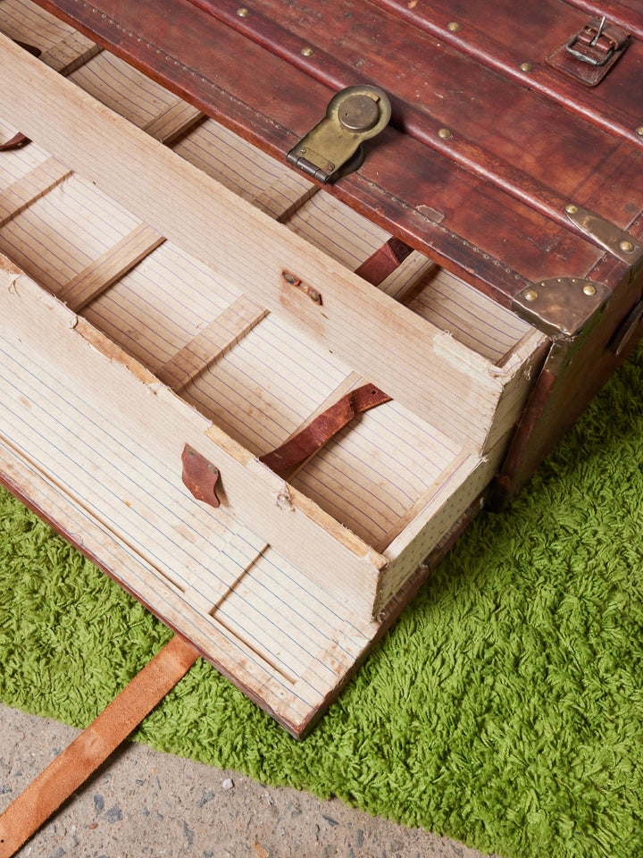 lucienne-malle-metal-269-8