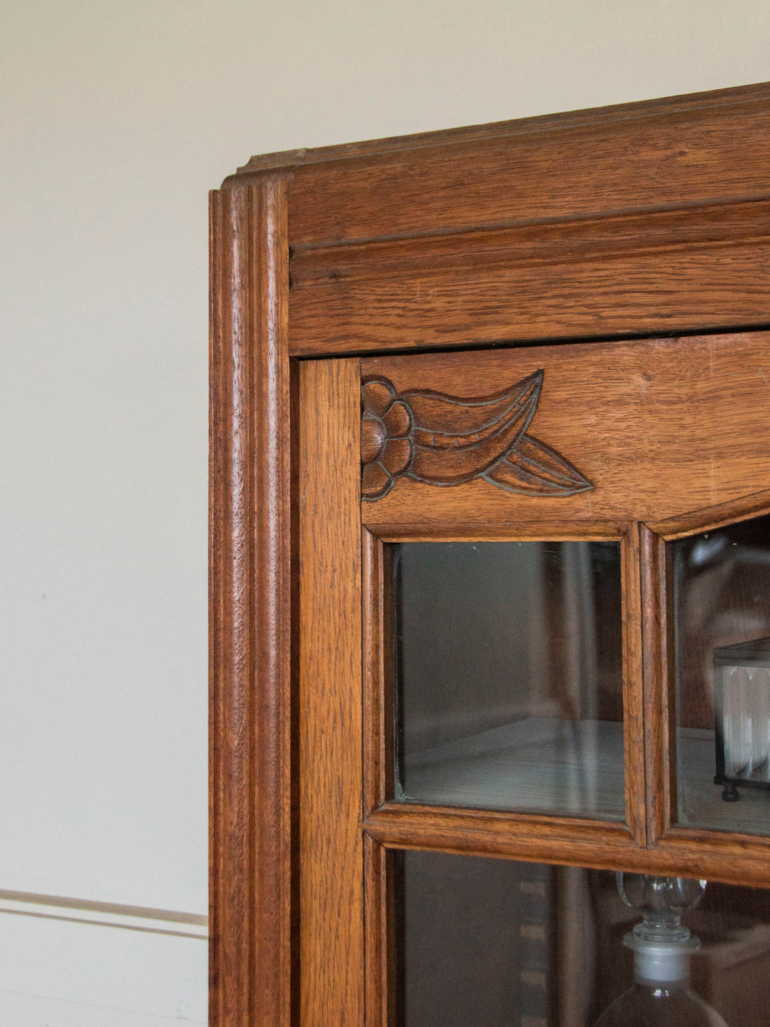 victoria-vitrine-bois-106-9