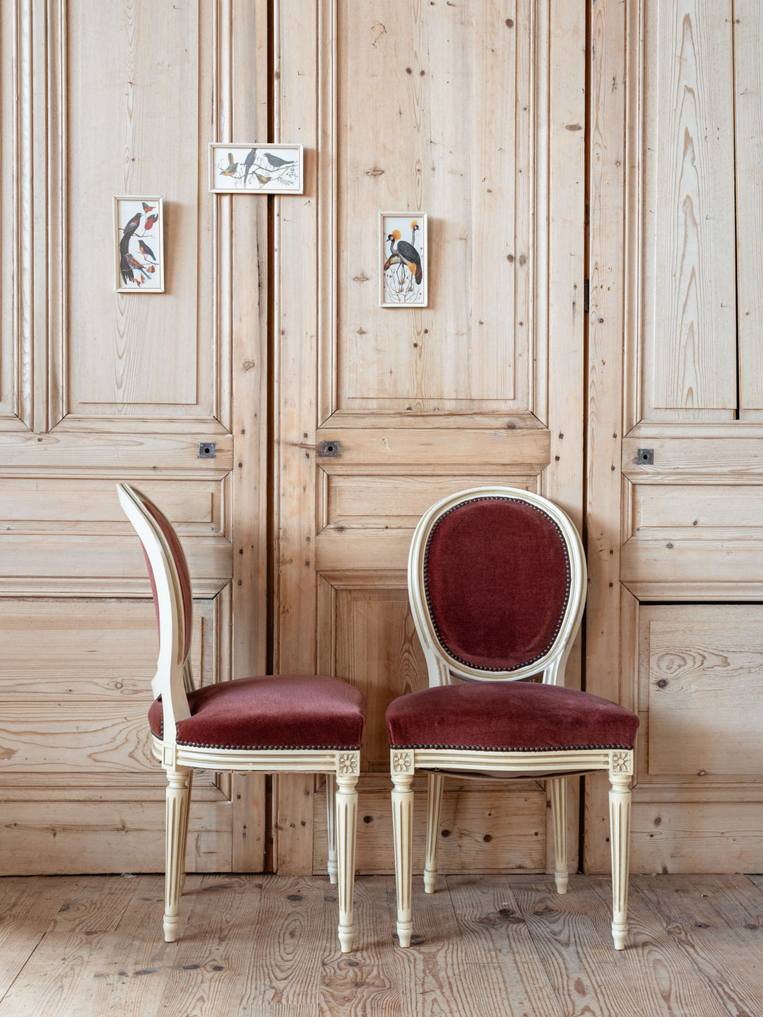 claude-chaise-bois-1758-4