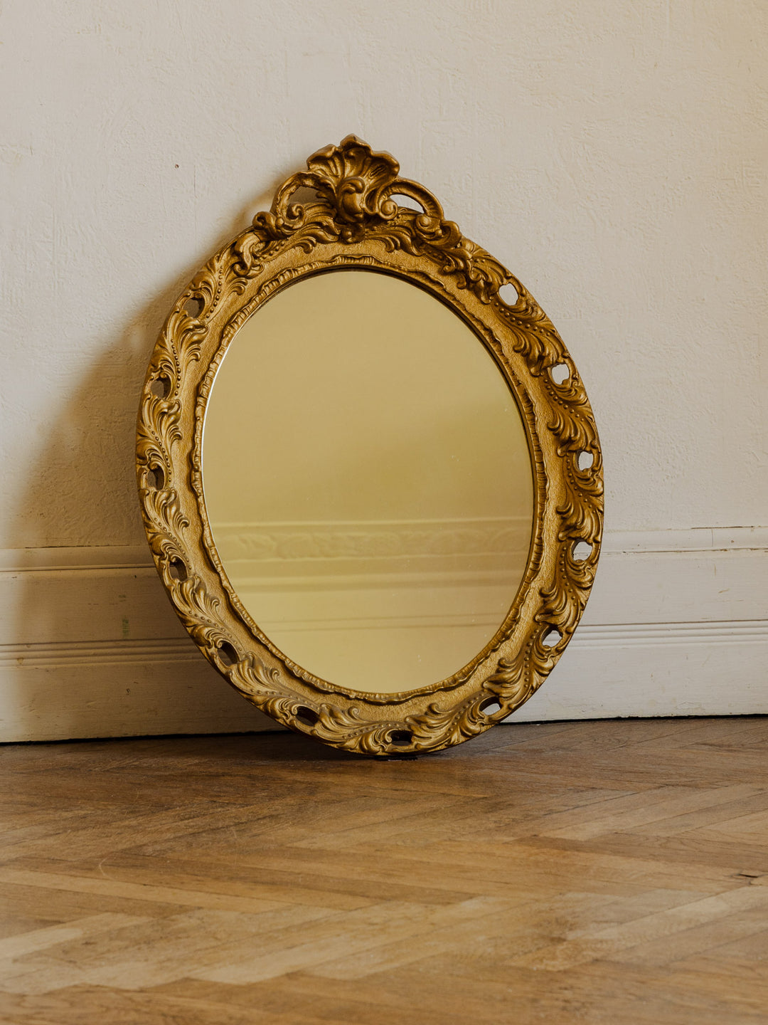 georges-miroir-resine-1484-2