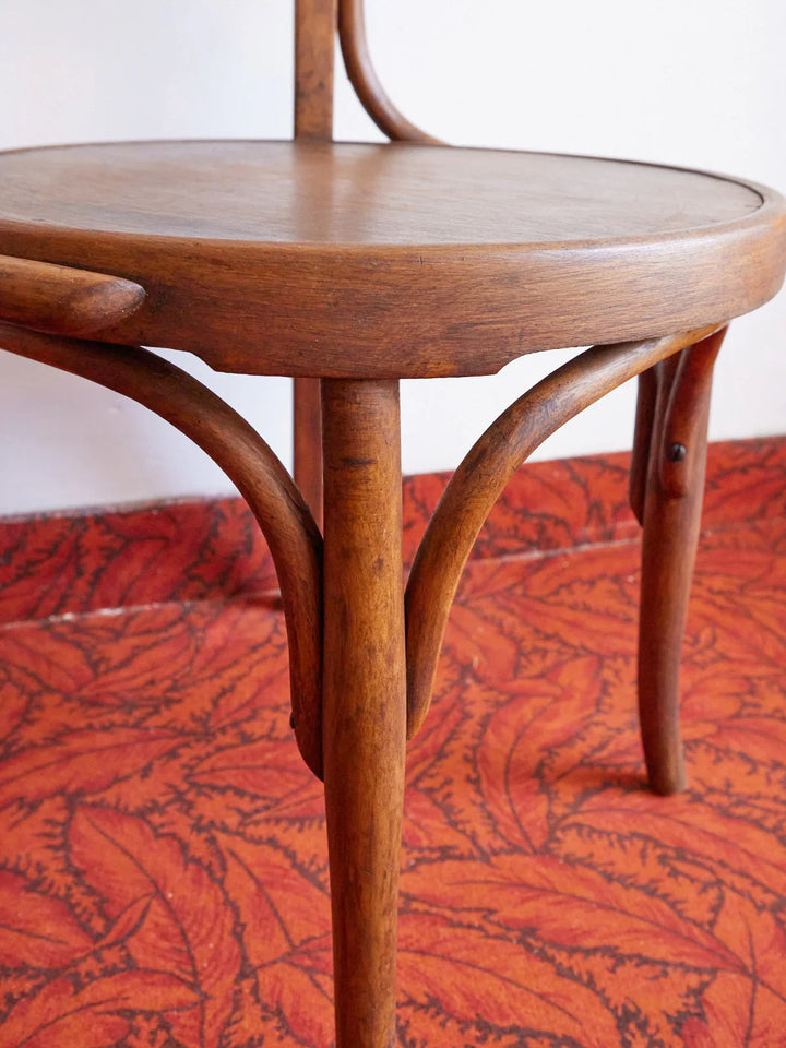 ernest-fauteuil-bois-727-4