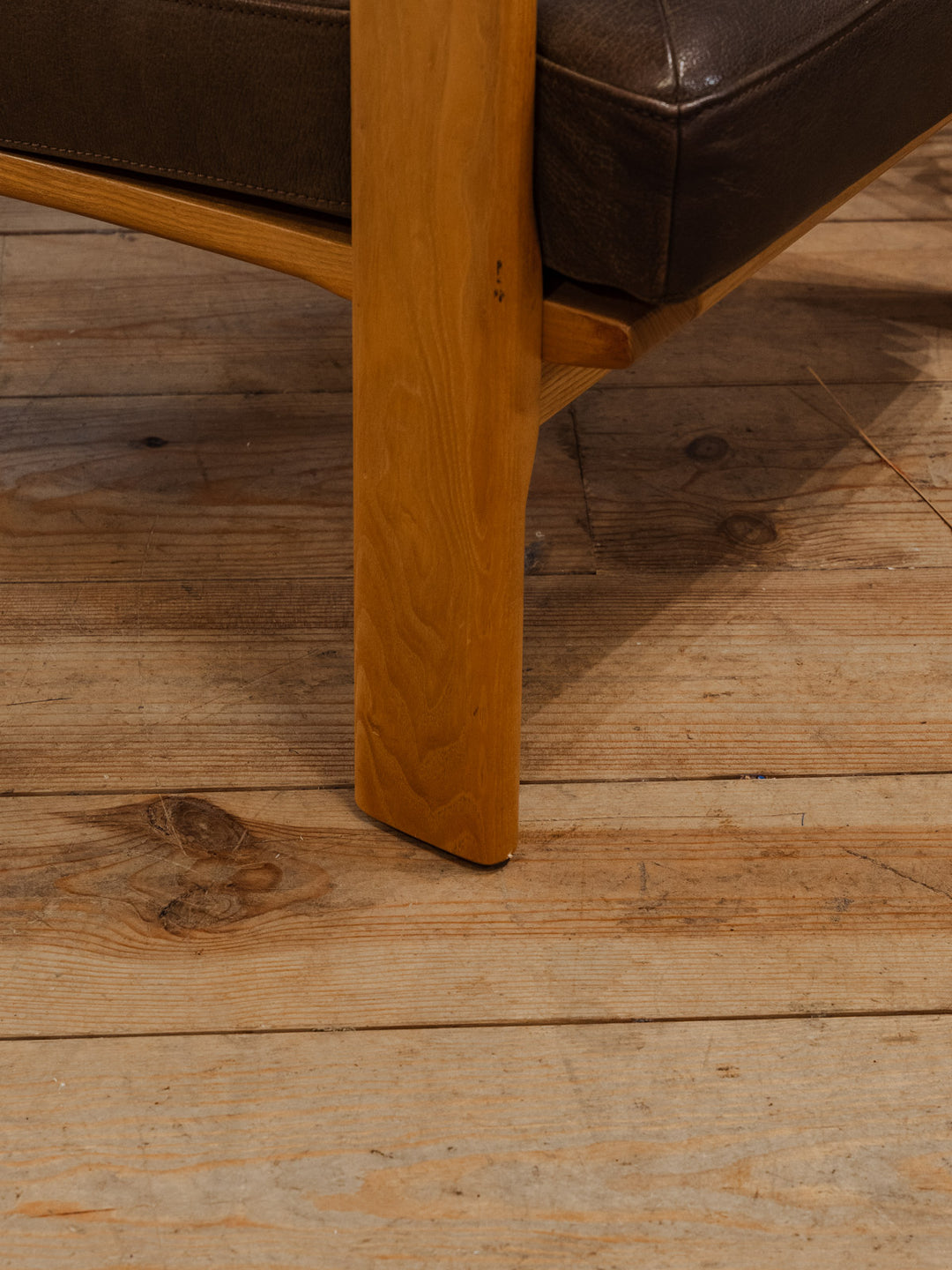 jakob-fauteuil-bois-795-9