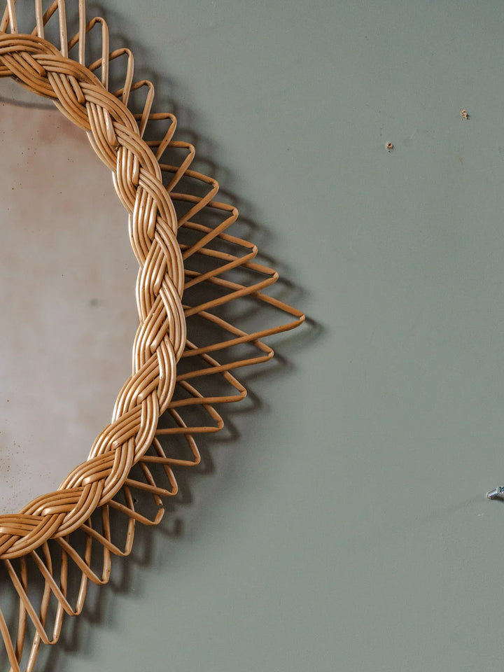 igor-miroir-rotin-890-7