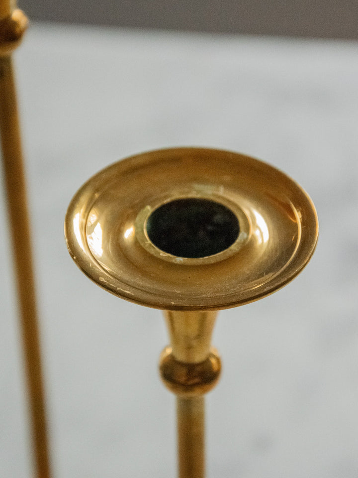 ulysse-bougeoir-laiton-69-5