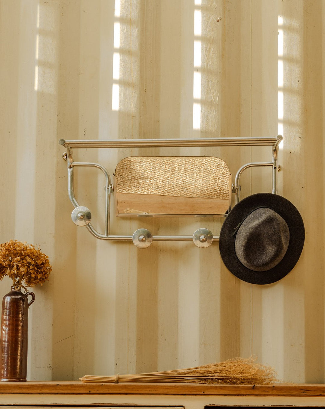 charlie-porte-manteaux-chrome-157-1