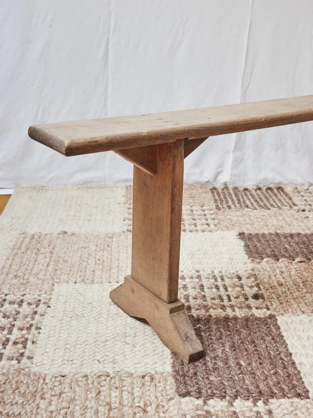 antoine-banc-bois-379-3