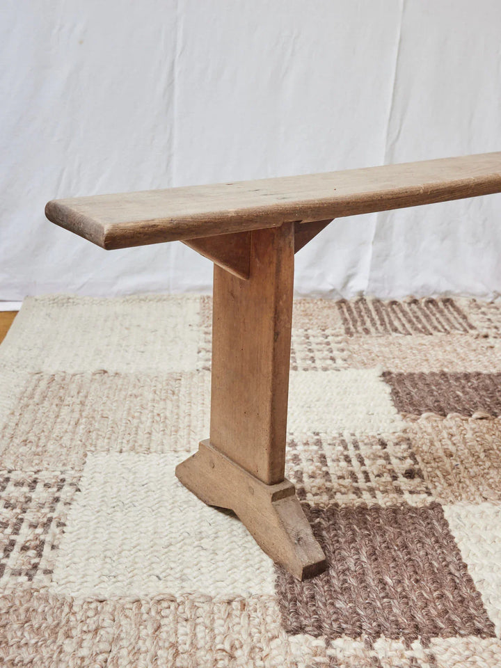 antoine-banc-bois-379-3