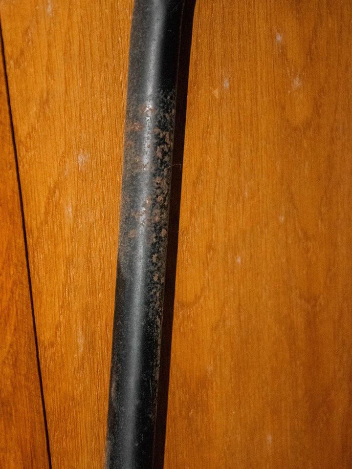 yvan-bureau-bois-460-8