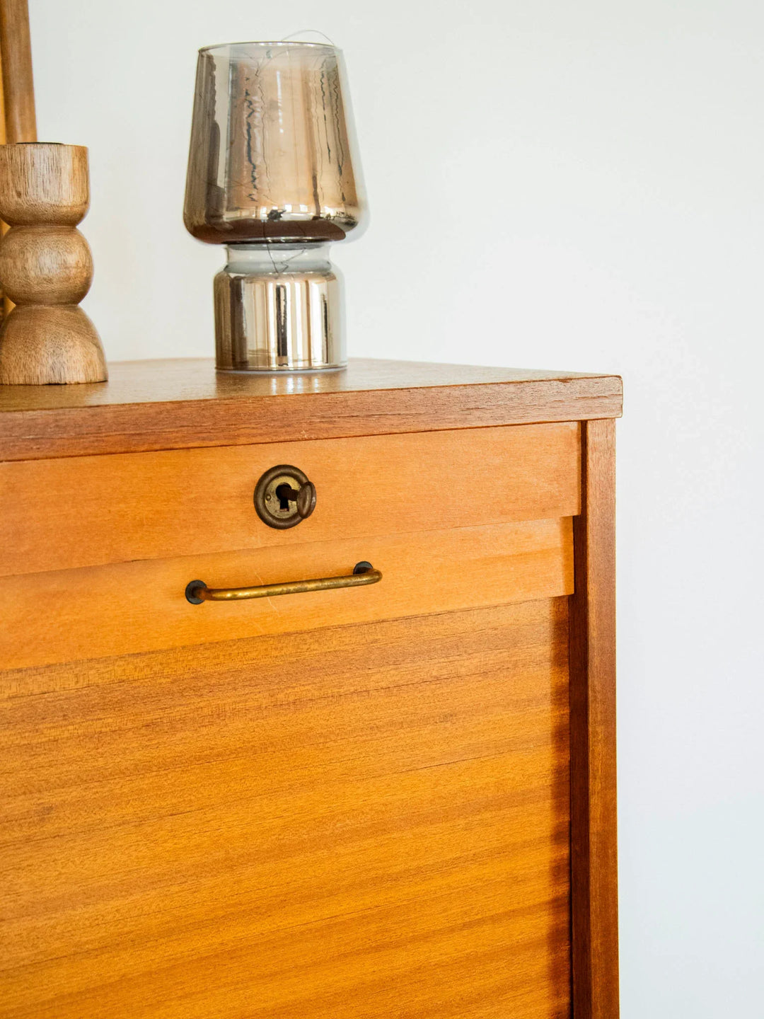 fernand-meuble-metier-bois-307-8