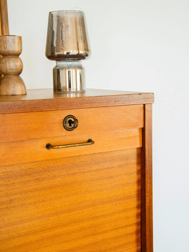 fernand-meuble-metier-bois-307-8