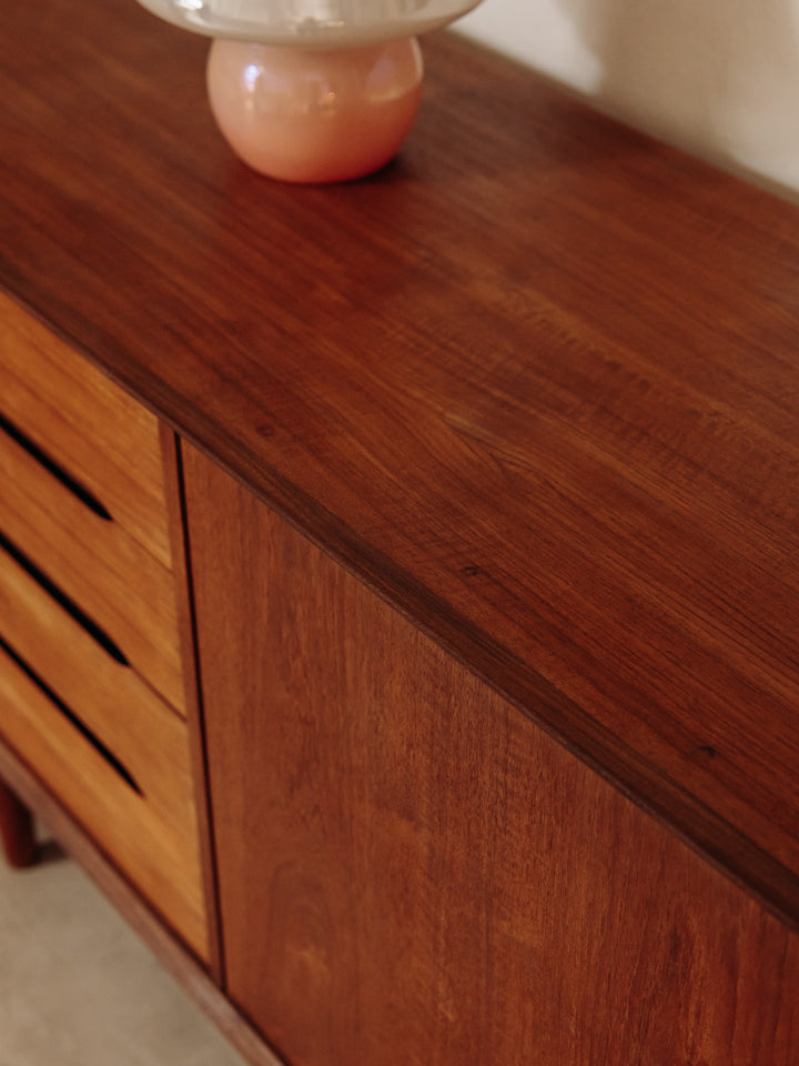 margaret-enfilade-bois-368-12