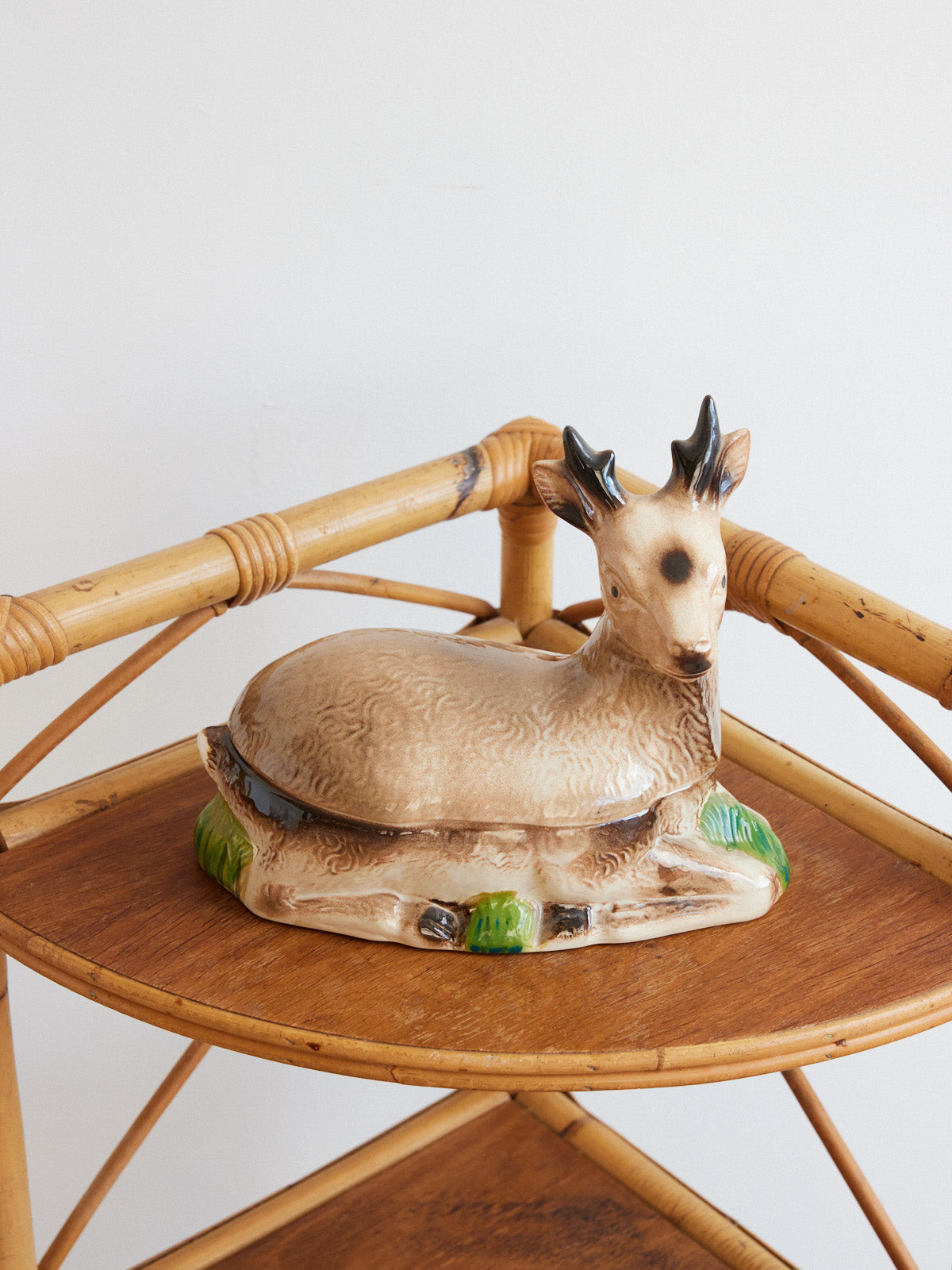 alix-decoration-barbotine-1231-2