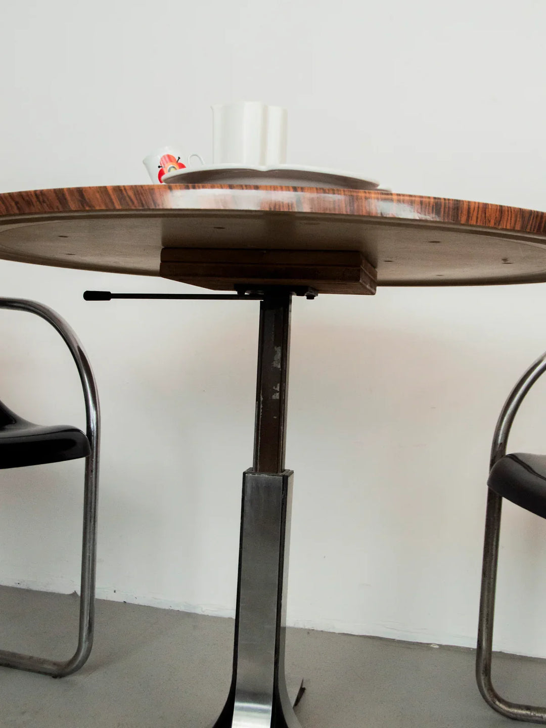 karla-table-à-manger-formica-1085-11