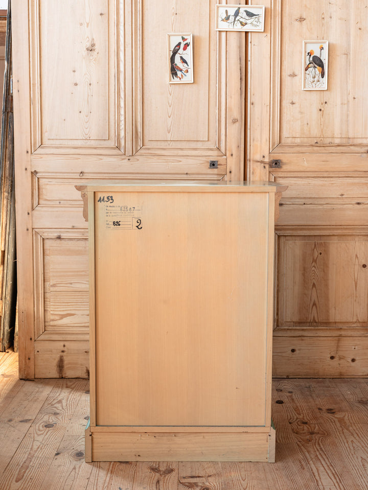 gilbert-buffet-bois-1939-13
