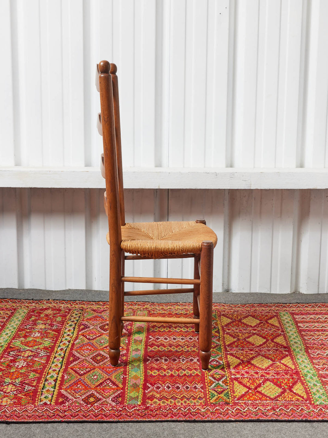 claude-chaise-paille-1074-4