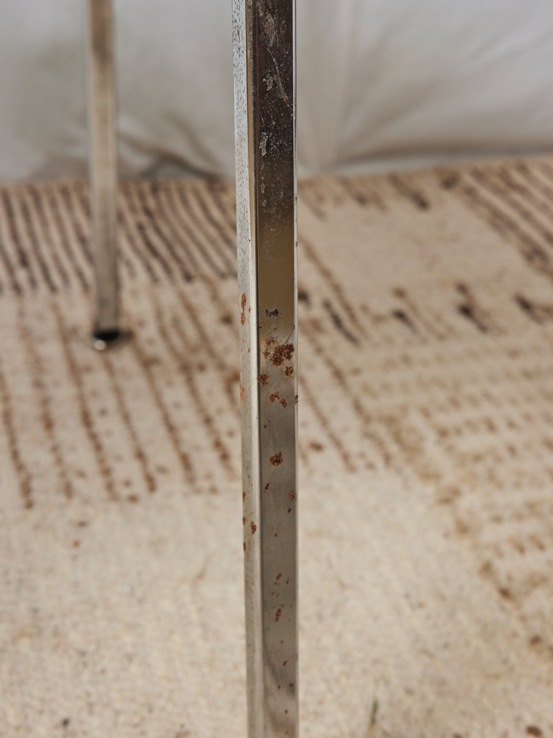 alma-chaise-skaï-1227-7