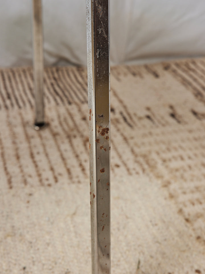 alma-chaise-skaï-1227-7