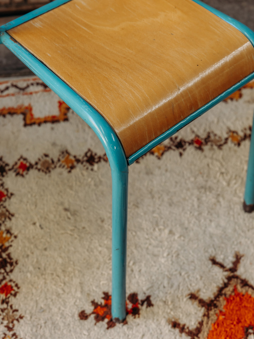 alma-chaise-bois-1960-4