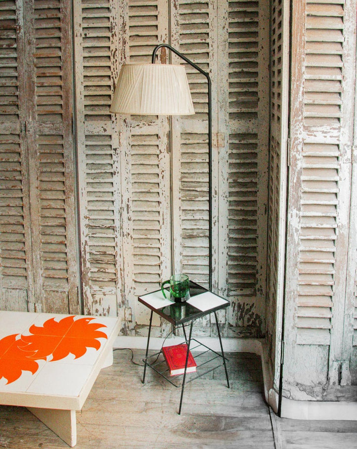 julien-lampadaire-metal-211-1