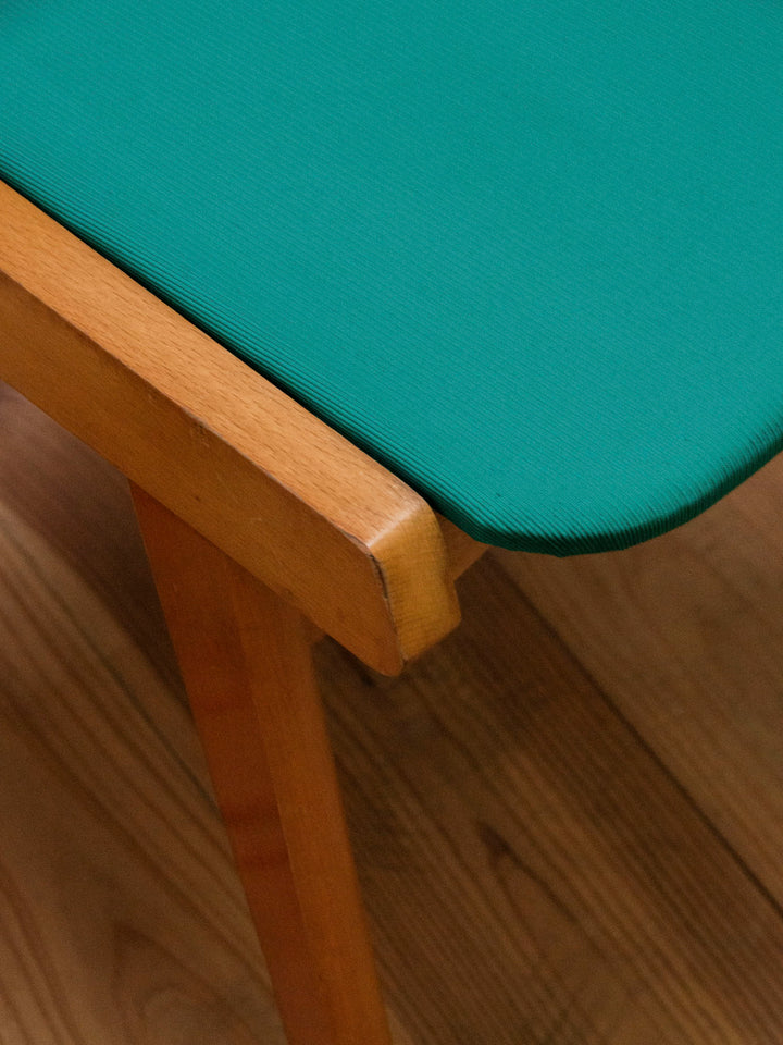 alma-chaise-bois-1077-5