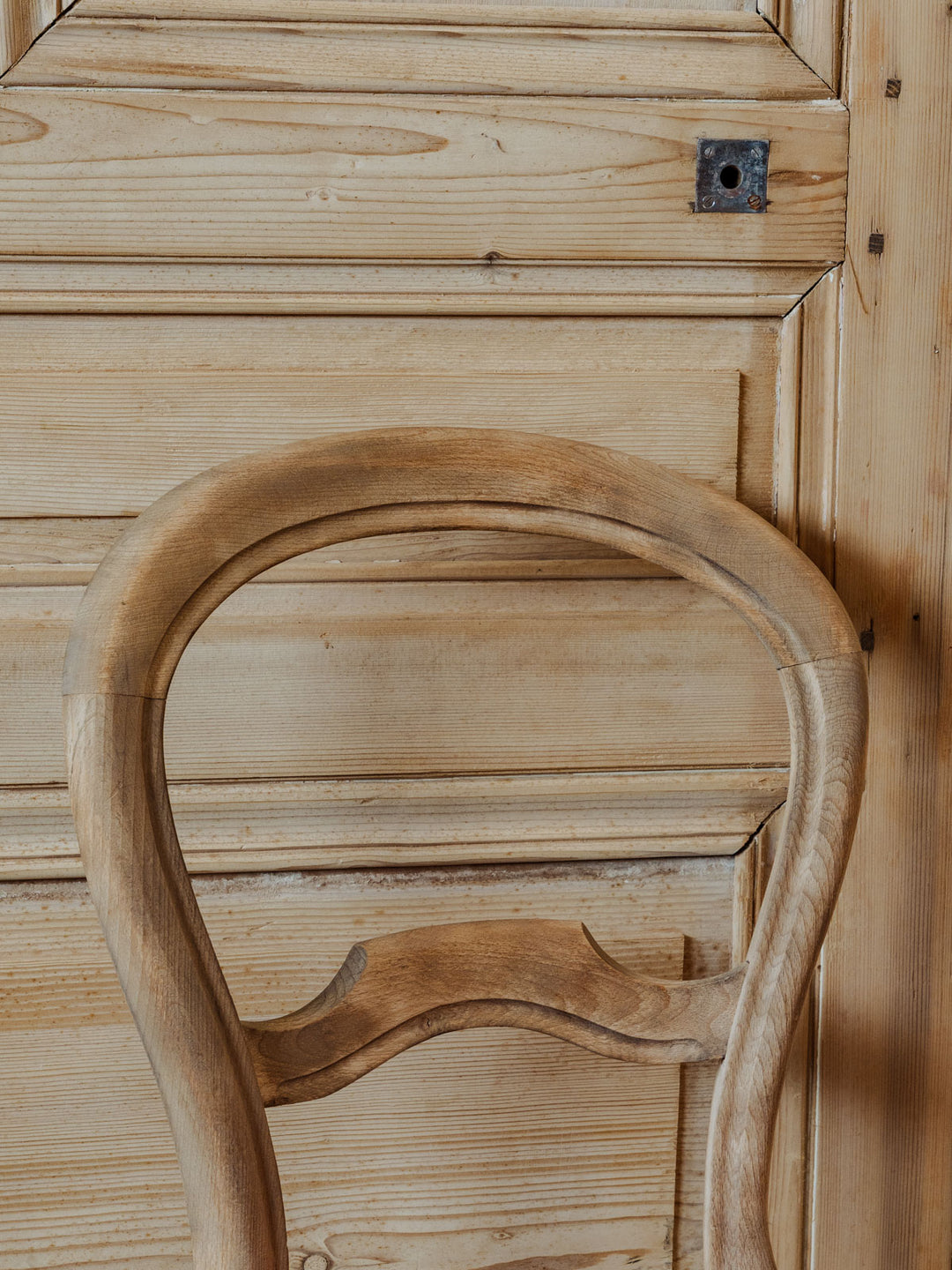 claude-chaise-bois-1267-4
