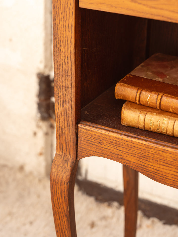 odile-table-chevet-bois-1490-8
