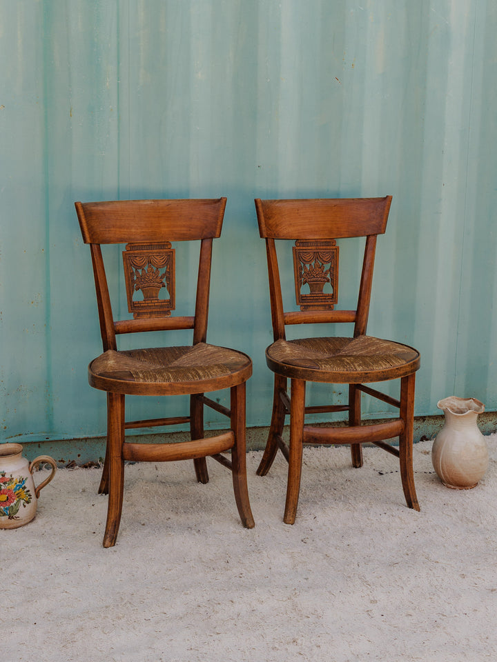 claude-chaise-bois-1503-2