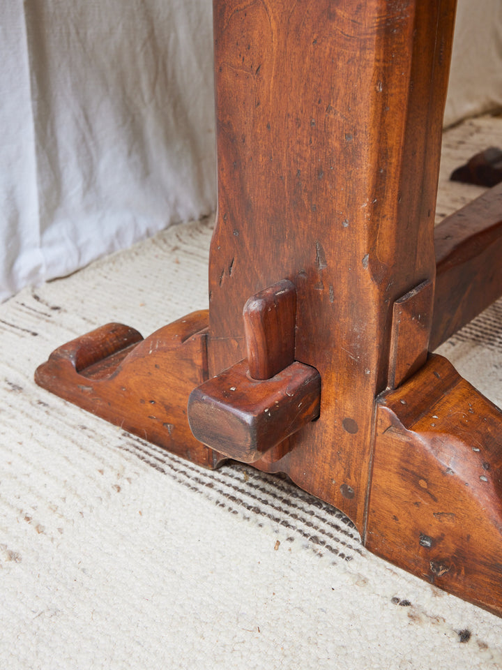 romy-table-à-manger-noyer-643-7