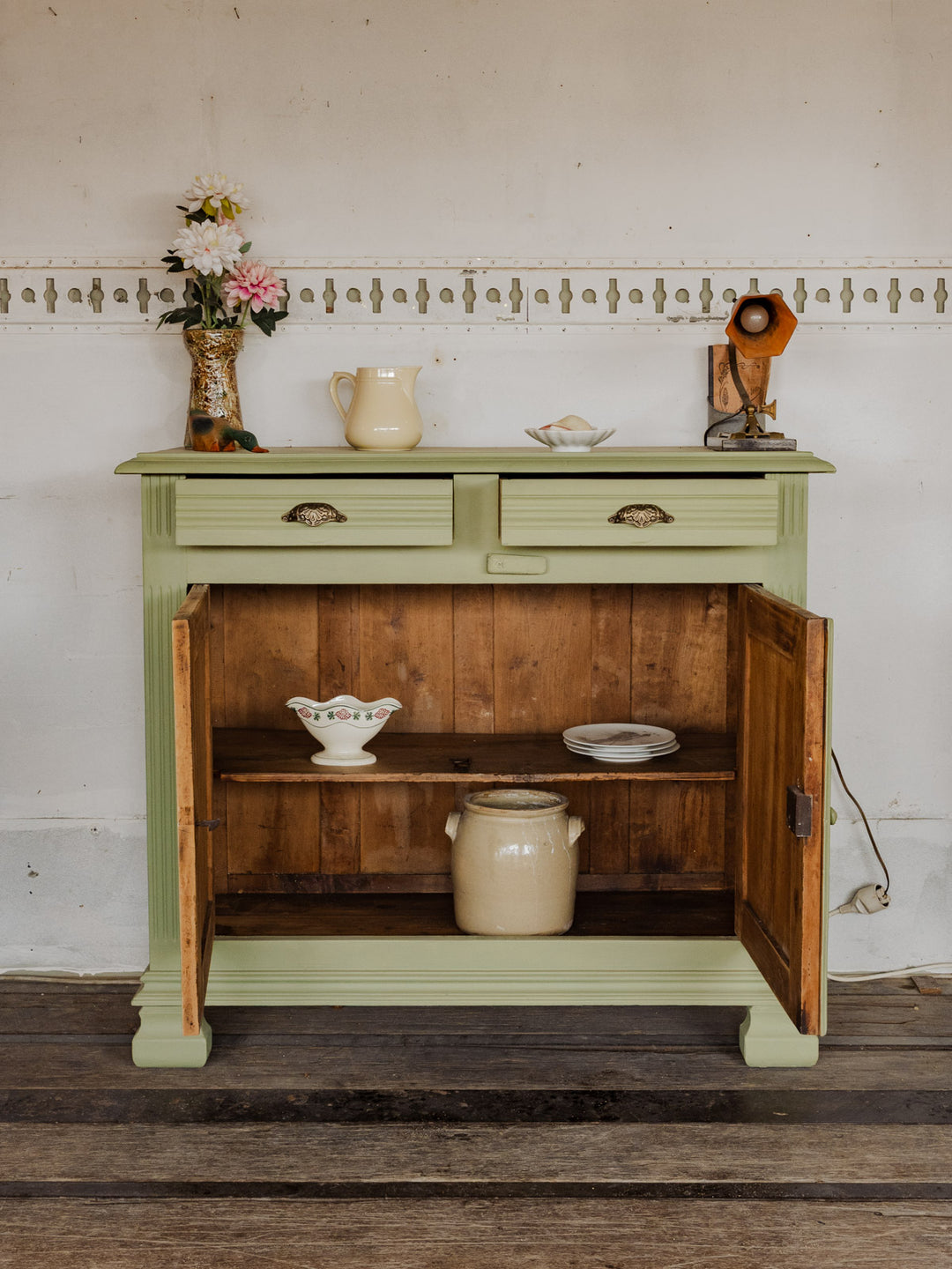 gilbert-buffet-bois-1883-2