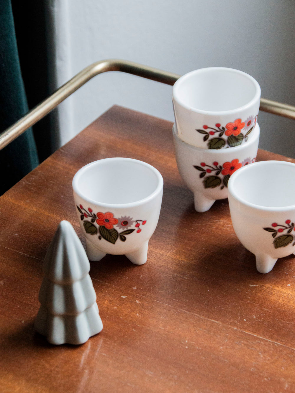 nestor-service-vaisselle-coquetiers-532-2