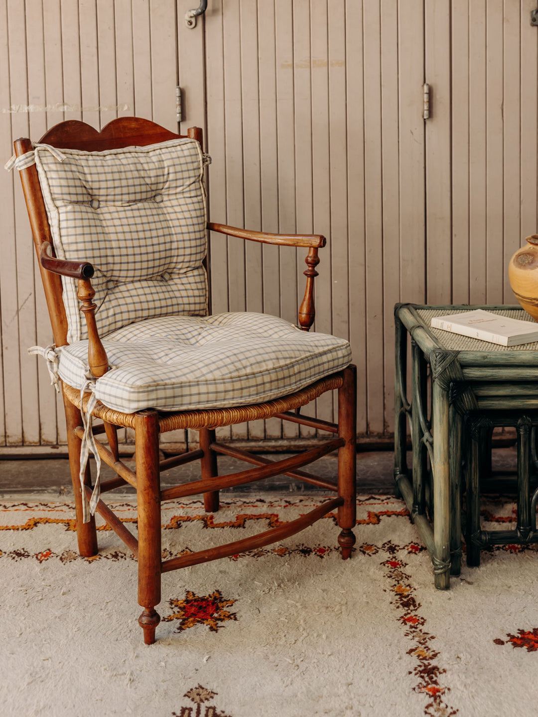 ernest-fauteuil-bois-1595-3