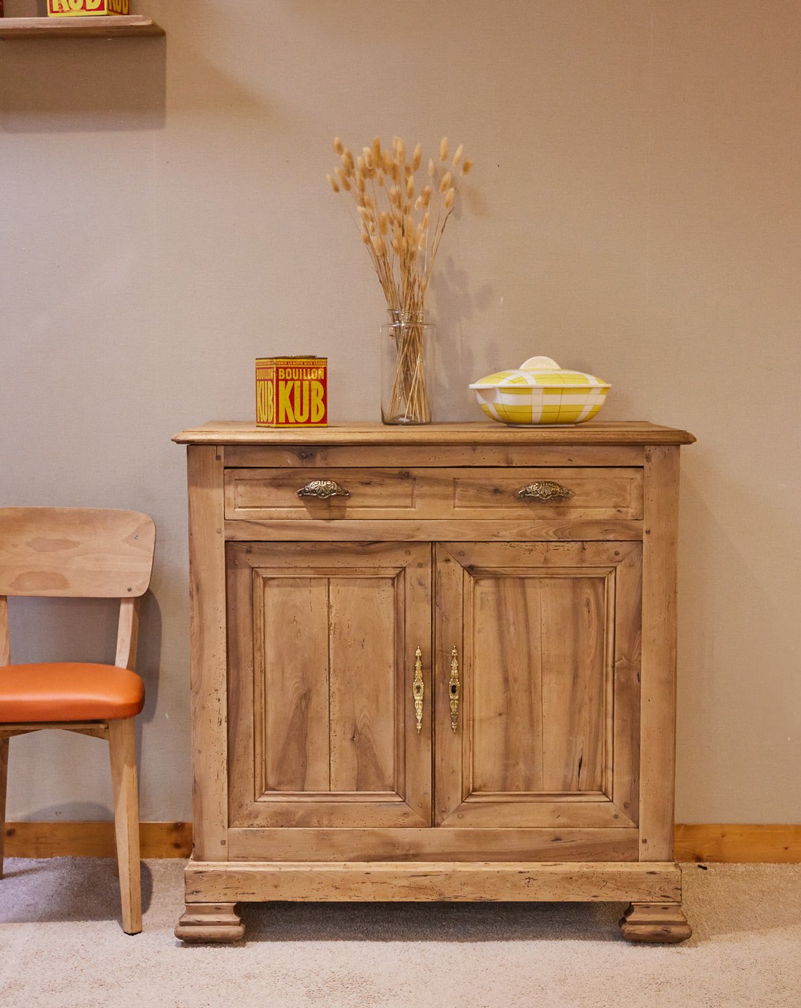 gilbert-buffet-bois-1849-1