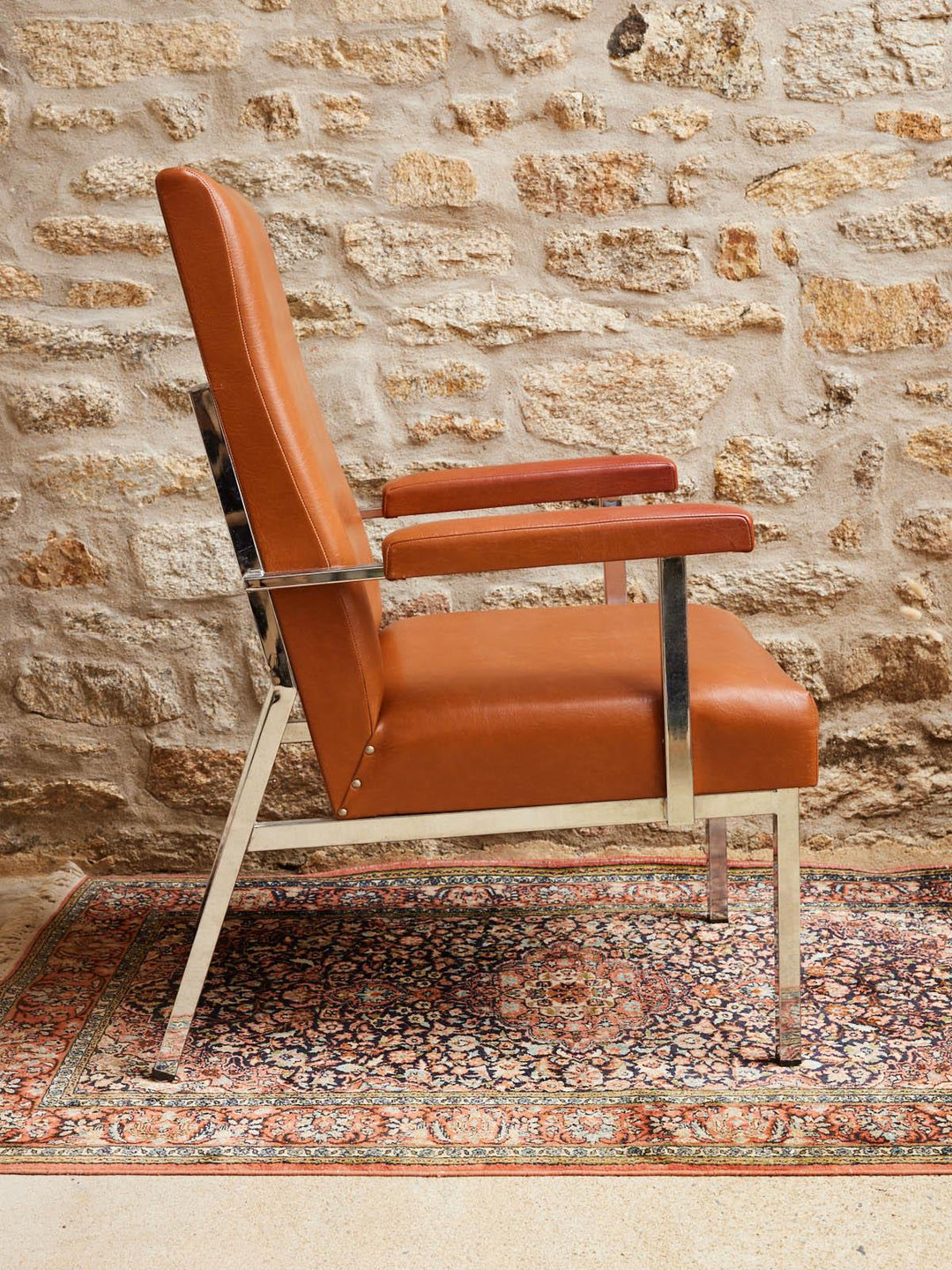 jakob-fauteuil-skaï-1188-4