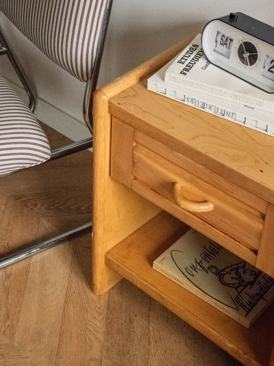 maïa-table-chevet-bois-686-3