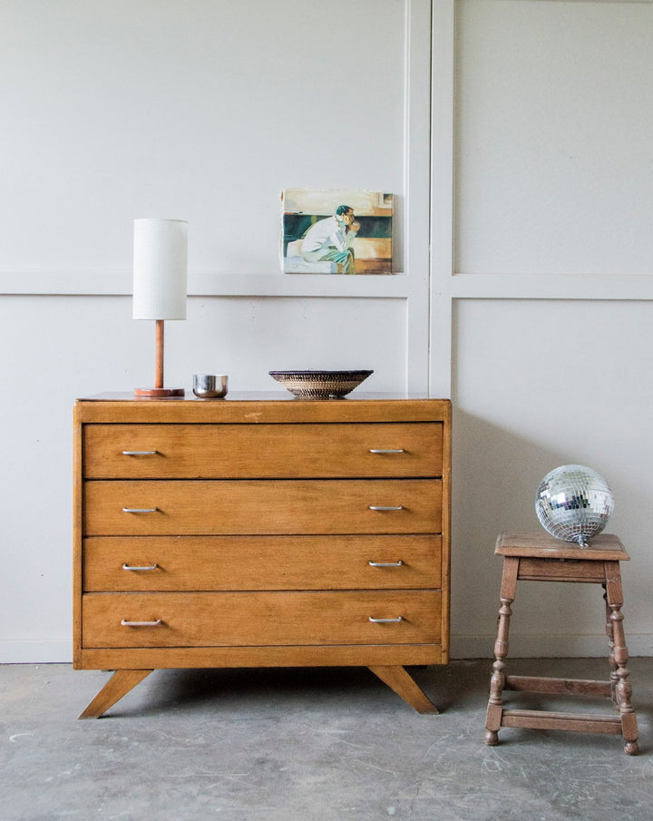 olga-commode-bois-327-1