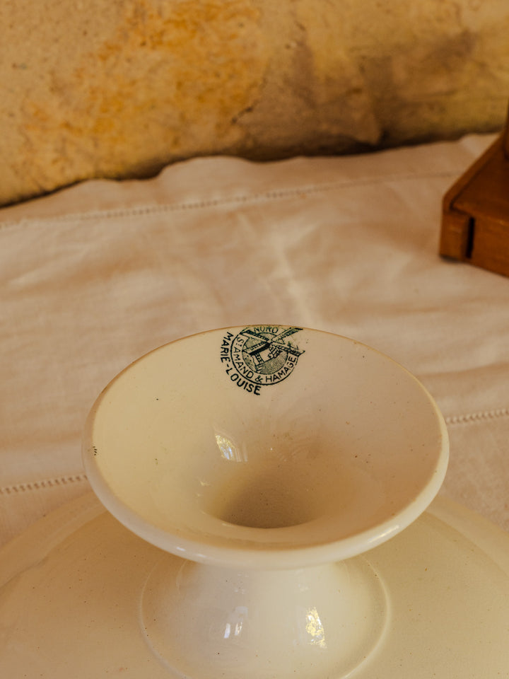 nestor-service-vaisselle-faience-757-5