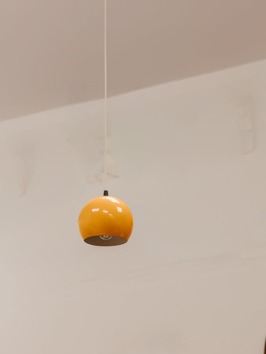 sonia-suspension-metal-165-2