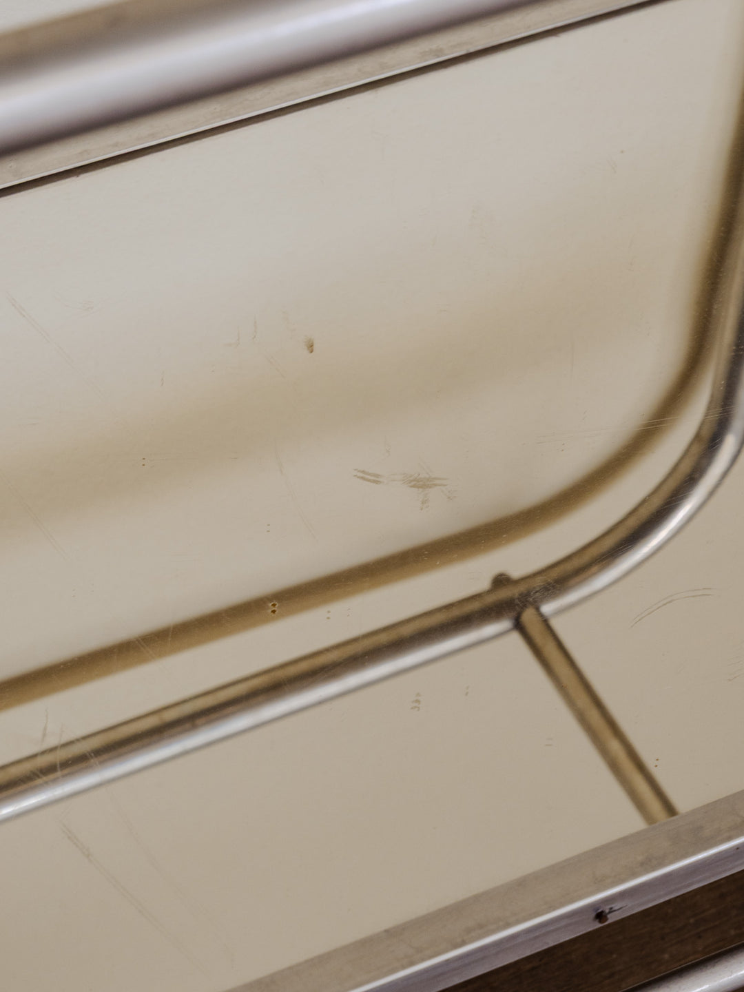 anouk-desserte-chrome-318-6