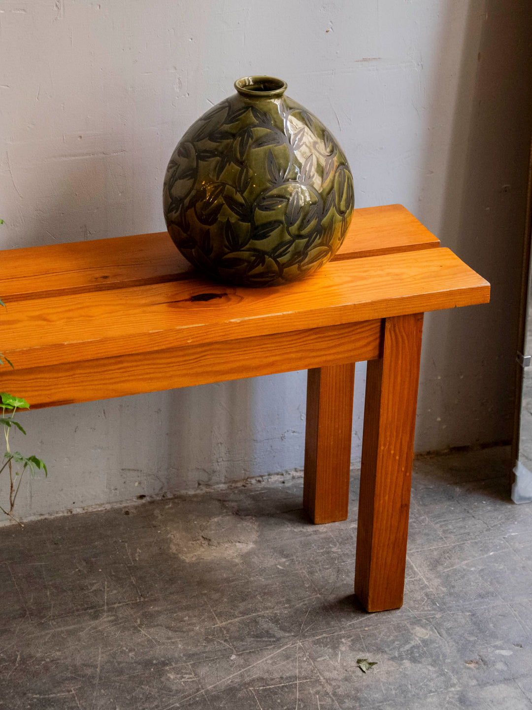 antoine-banc-bois-511-3