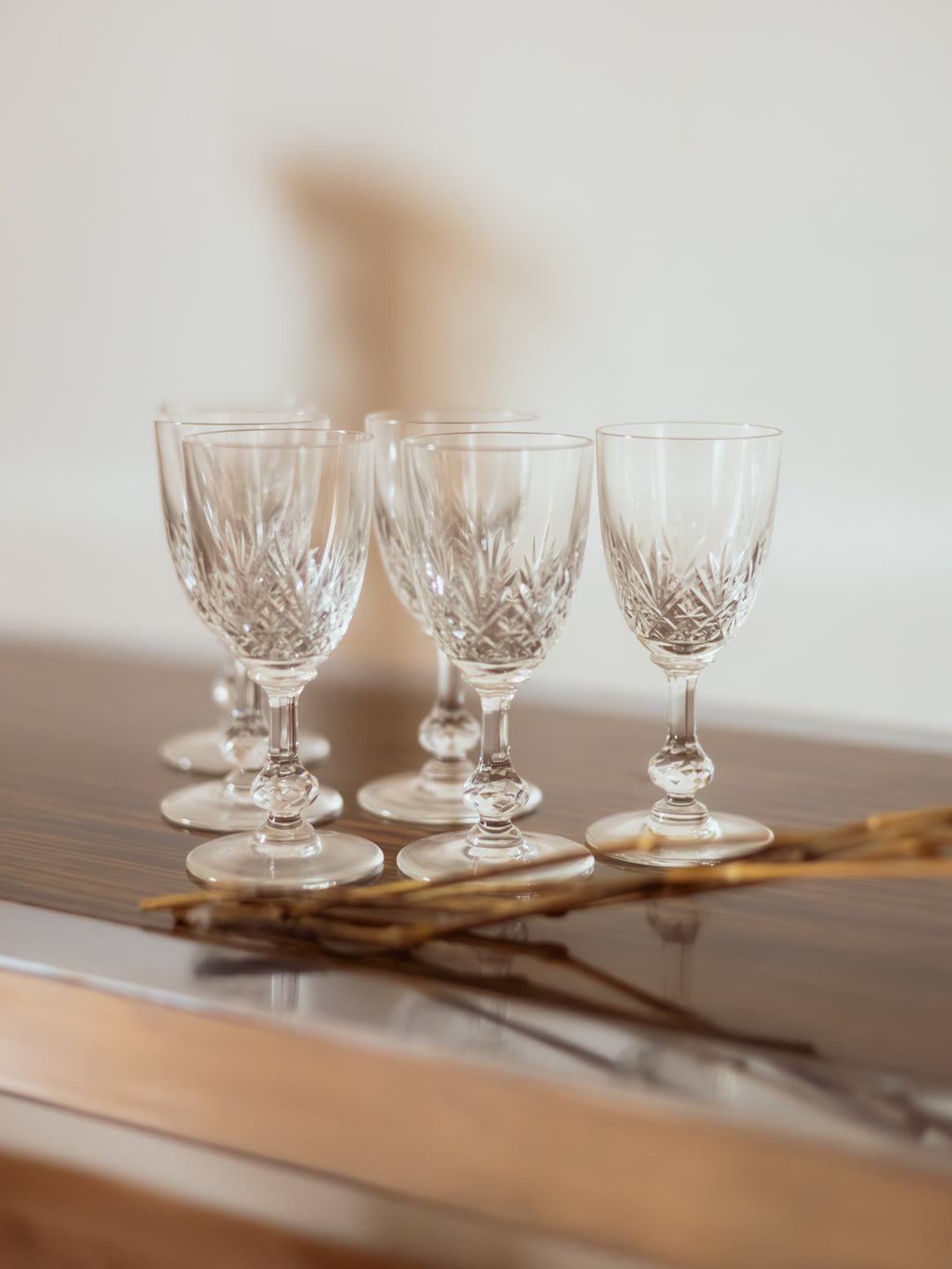 eugene-lot-verres--cristal-215-4