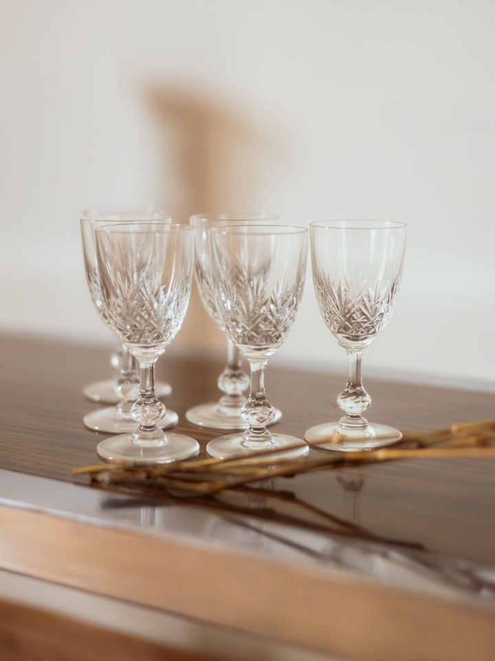 eugene-lot-verres--cristal-215-4