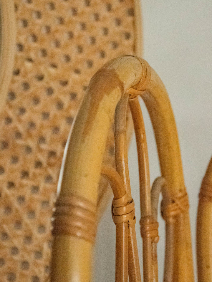 felix-paravent-rotin-27-7