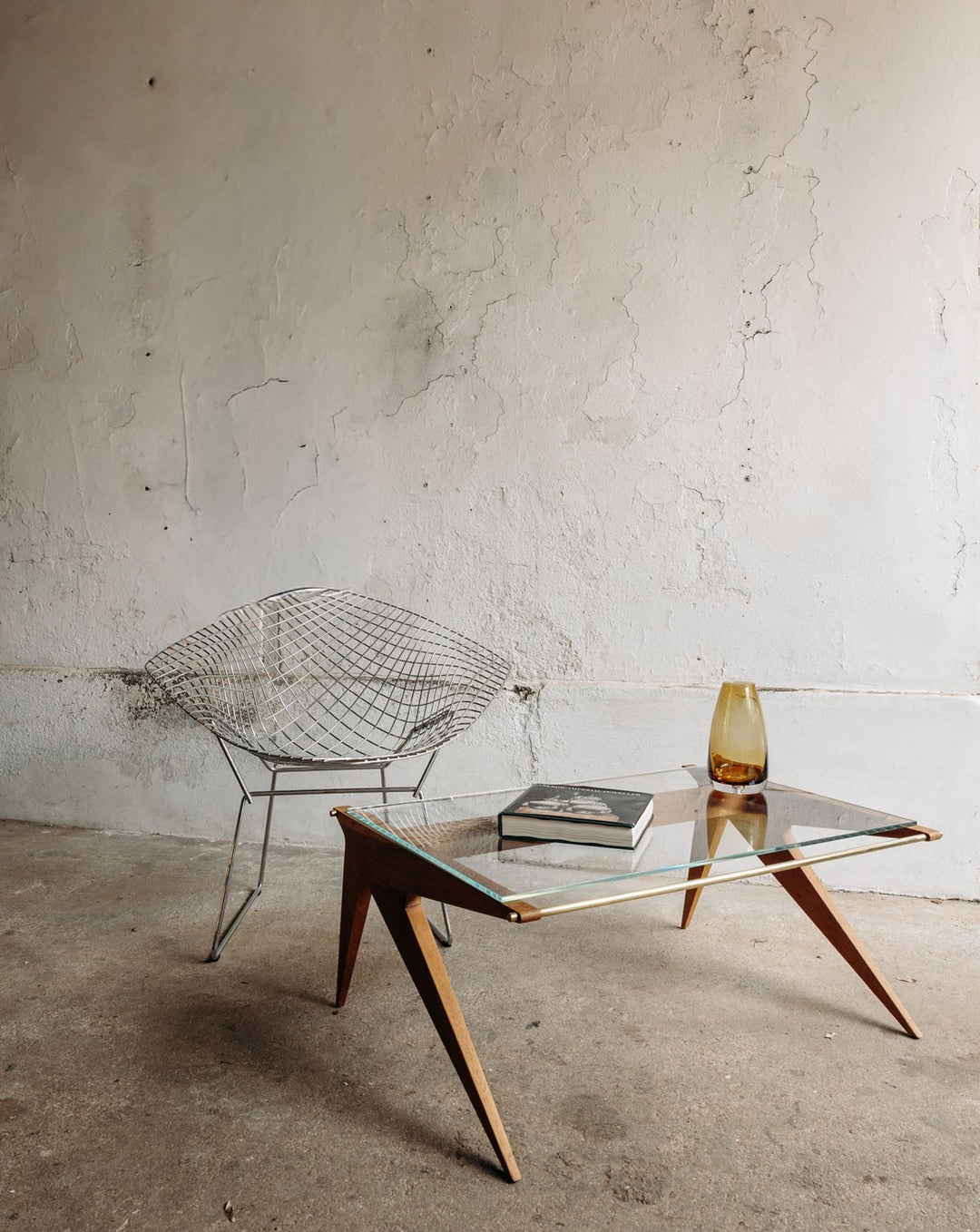 donna-table-basse-chene-710-1