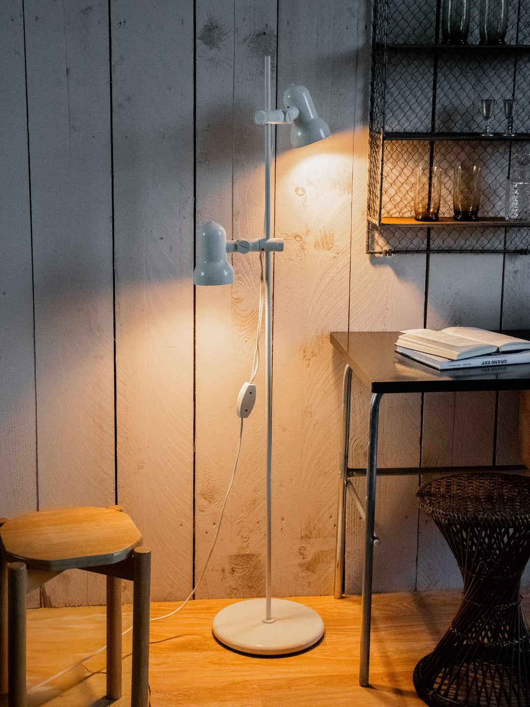 julien-lampadaire-metal-259-2