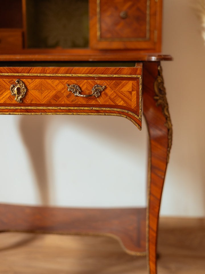 honore-secretaire-bois-130-7