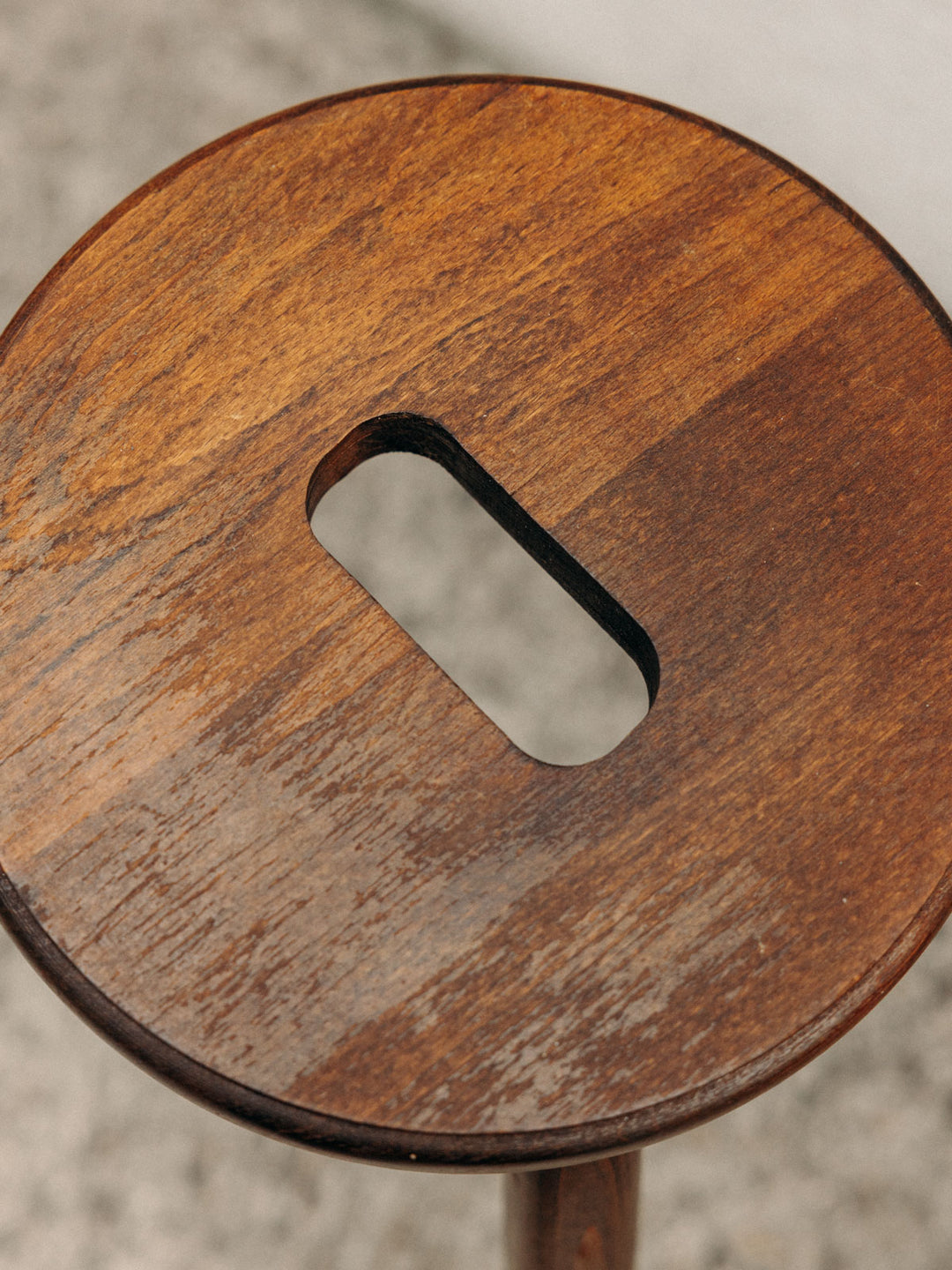 regis-tabouret-bois-1411-5