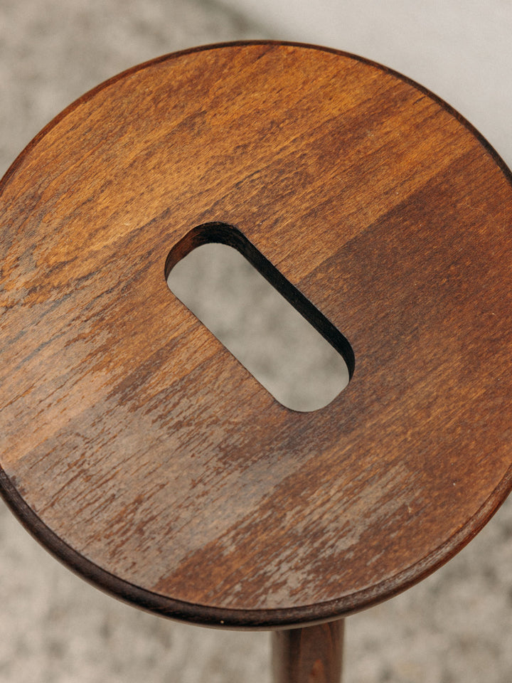 regis-tabouret-bois-1411-5