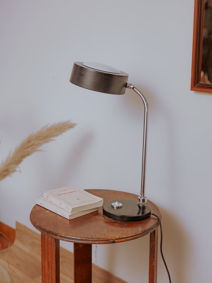 julia-lampe-à-poser-metal-634-9