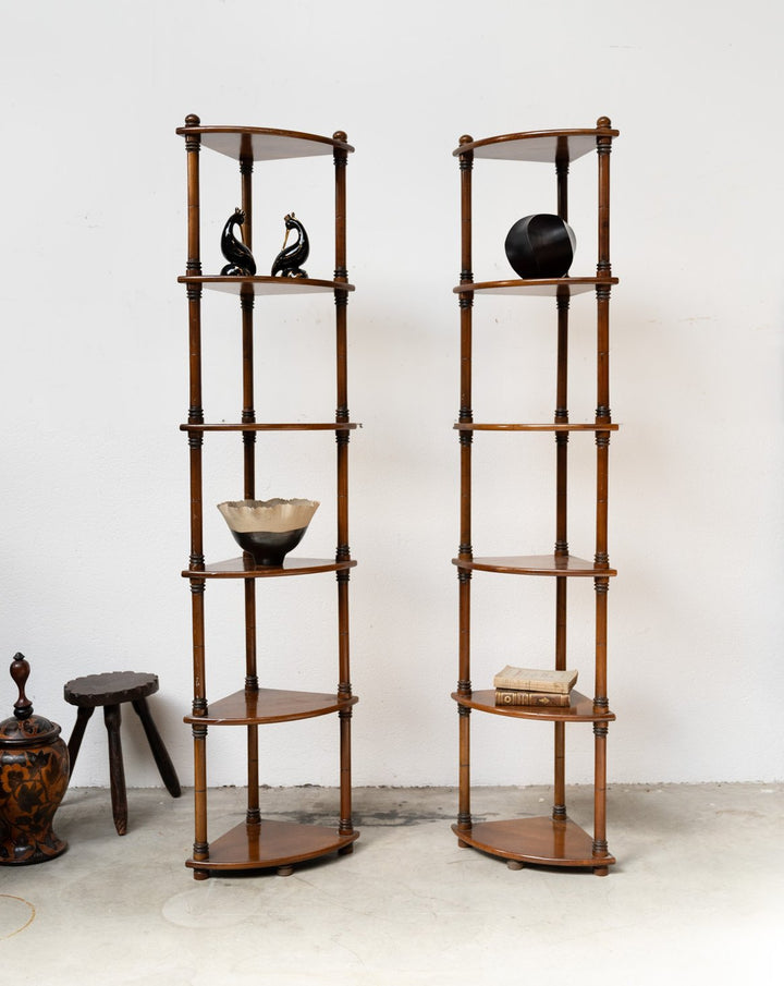 isabelle-etagere-bois-328-1
